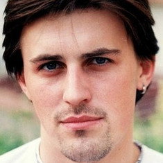 Maksim Shishko