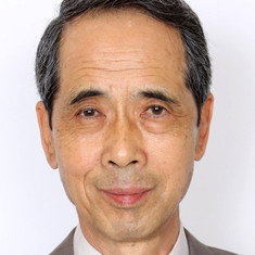 Masahiro Sumiyoshi