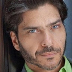 Carlos Manuel Gonzalez