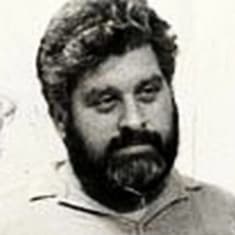 Alfonso Brescia
