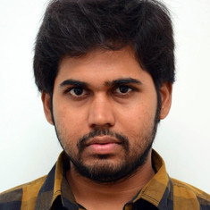 Parvateesam