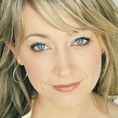 Stacey Ann Turner
