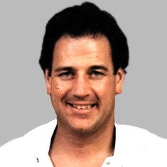 Greg Gagne