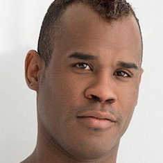 Ridder Rivera