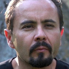 Hugo Montoya