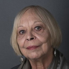 Ilka Zafirova