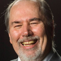 Jack Ebling