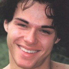 Dennis Kramer