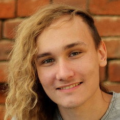 Hans-Laurin Beyerling