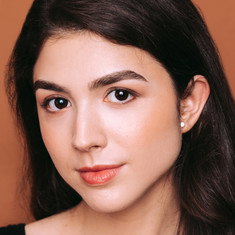 Maria Muller