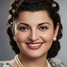 Suzan Yakar Rutkay