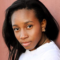 Favour Onwuka