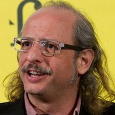 Luca Cirasola