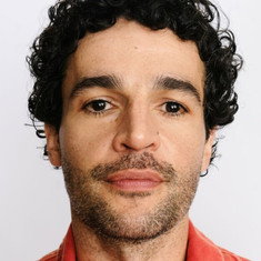 Christopher Abbott