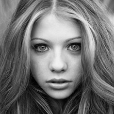 Michelle Trachtenberg