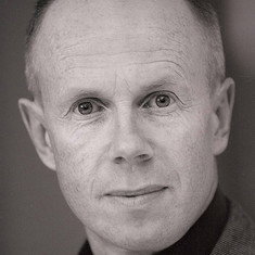 Michael Winsor