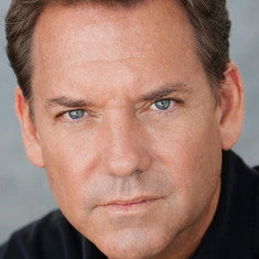Tom Hillmann