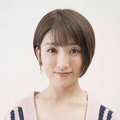 Liuli Youyou