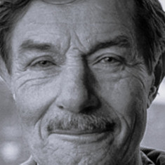 Bjørn Jenseg