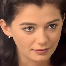 Ildiko Nicolas