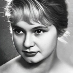 Ecaterina Malcoci