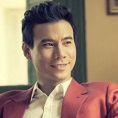 Trí Quang