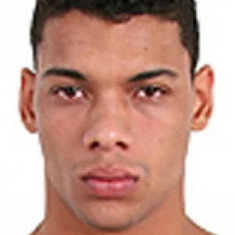 Gaspar Loronha