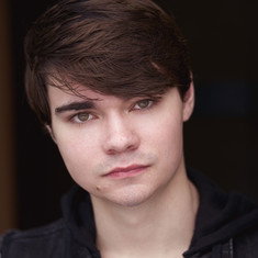 Elijah Moseley