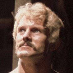 Barry Hoffman