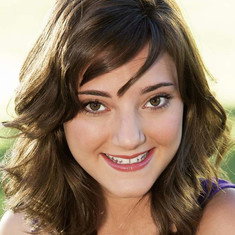 Amy Fair