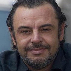 Tomás Gayo