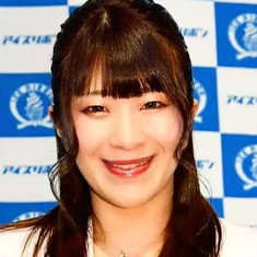 Tsukushi Haruka