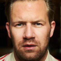 Nico Holonics