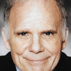 Ron Cummins