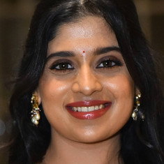 Aishwarya Holakkal