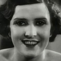 Mariya Strelkova