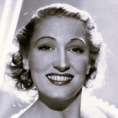 Kay Thompson