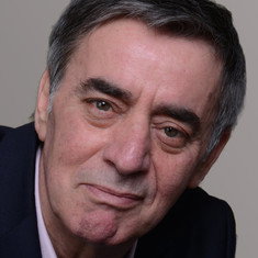 Normand Daoust