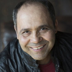 Kamel Benchemekh