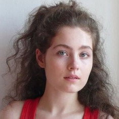 Sara Müldner