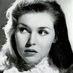 Tania Weber