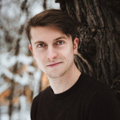 Kevin Wilke