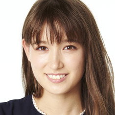 Naomi Trauden
