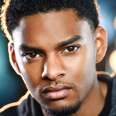 Sylvester Powell