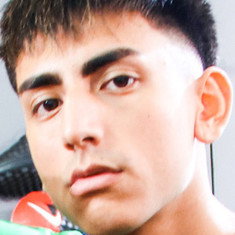 Rene Sava