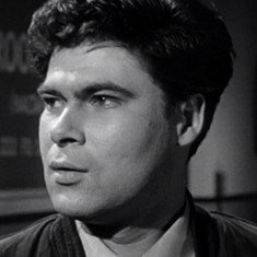 David Spenser