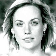 Stephanie O'Rourke