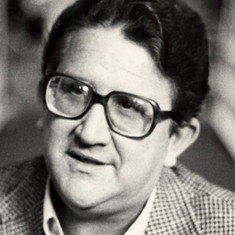 Heberto Padilla