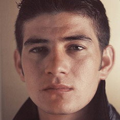 Costas Kotsianidis