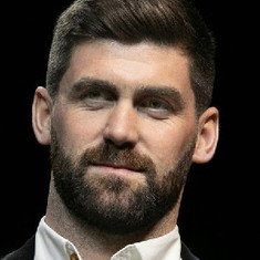 Rocky Fielding
